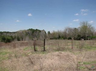 17905 County Road 295, Arp, TX 75750