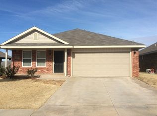 12001 NW 136th Terrace Rent To Own #0, Piedmont, OK 73078