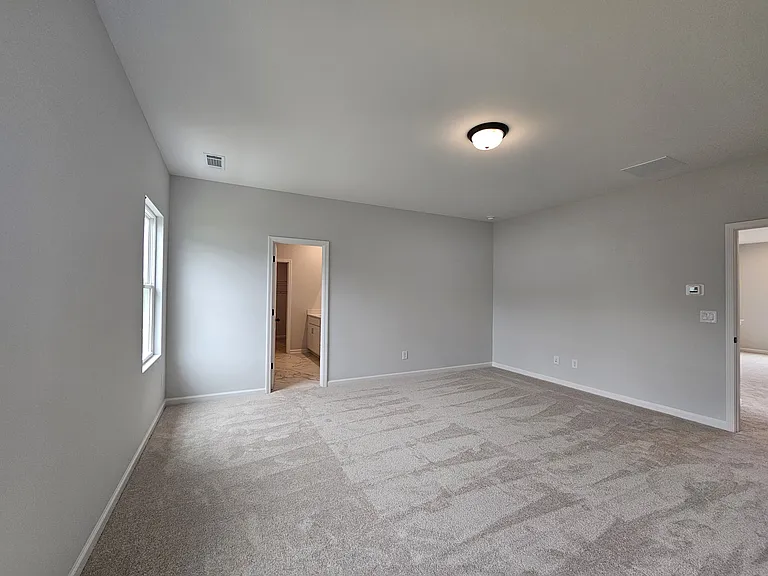 748 Coventry Cove Way — Photo 16