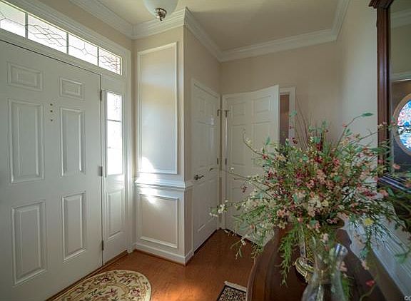 5th image of 7769 Marshall Arch Dr Unit 55