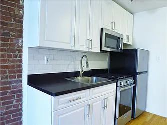 Rented by City & Suburban