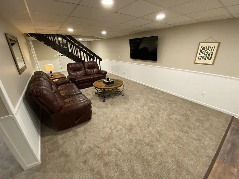 E9420 Wildflower Dr — Photo 10