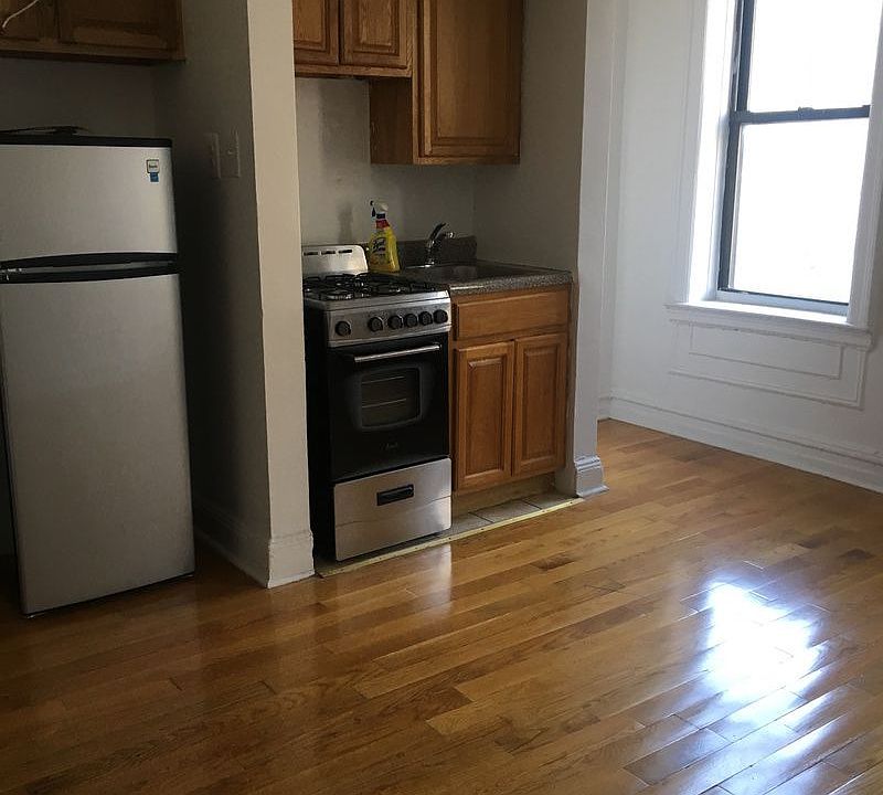 1st image of 521 W 161st St APT 56