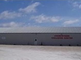 3450 S Springfield Ave, Bolivar, MO 65613