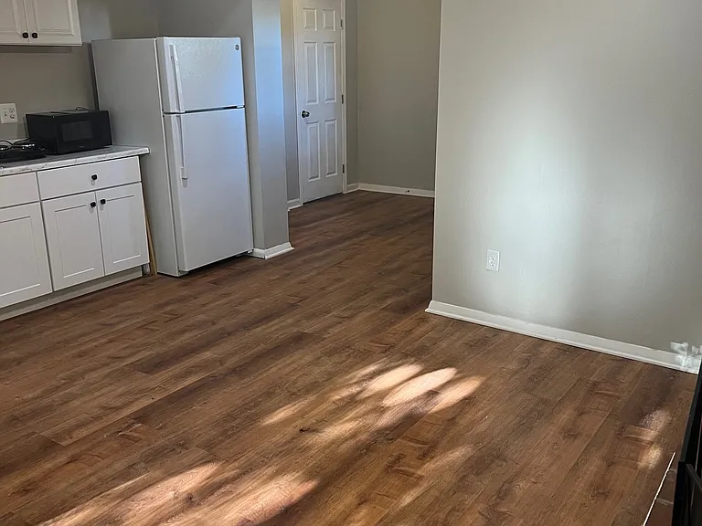 5239 Belle Plains Dr #BASEMENT — Photo 7