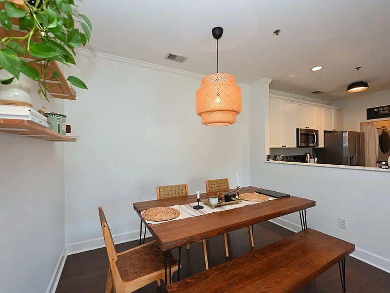 7003 Lenox Village Dr #B11 — Photo 14