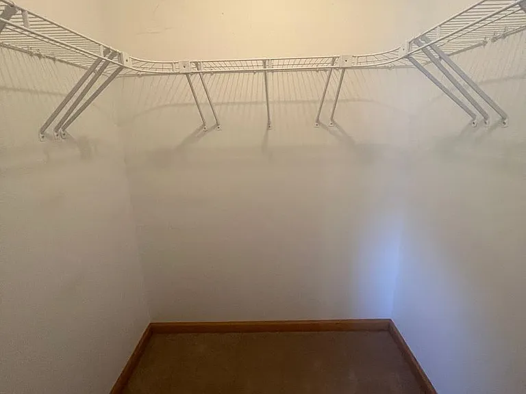 71 Gilliam Ct — Photo 11
