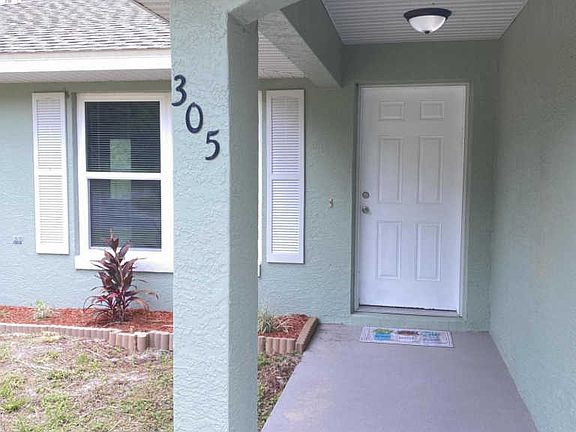2nd image of 305 Paradise Dr