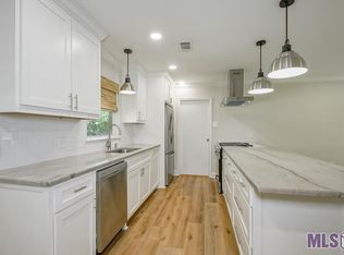 2942 Carmen Dr, Baton Rouge, LA 70809