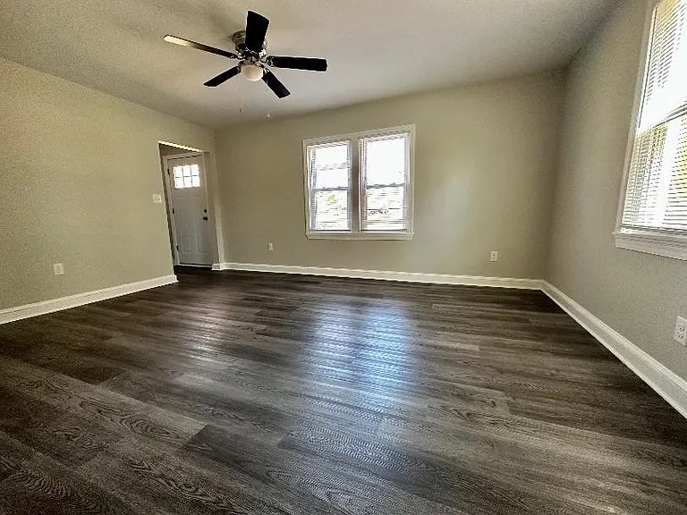 4065 Dwights Pl #1 — Photo 3