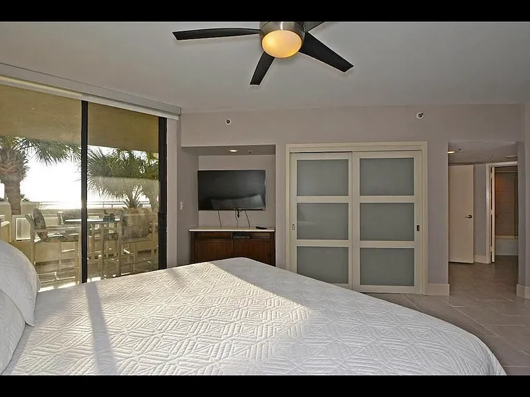 100 Gulf Shore Dr #101 — Photo 3