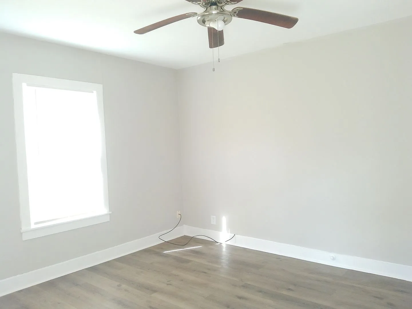 1559 18th St - 1/Bed 1/Bath - $895/month — Photo 2