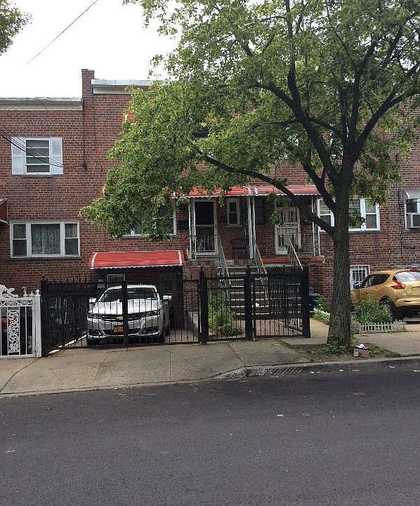 1st image of 1058 E 219th St