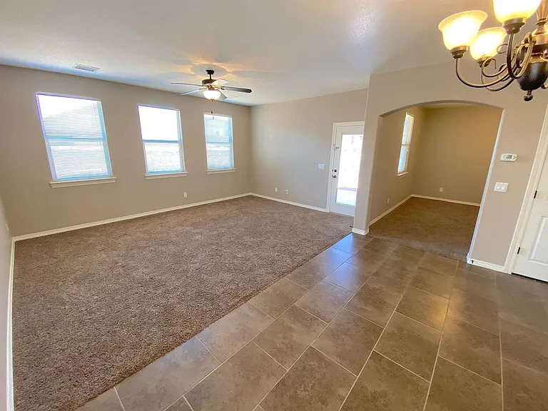 4933 Ruben Soto Dr — Photo 9