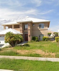 13266 Country Club Dr, Victorville, CA, 92395