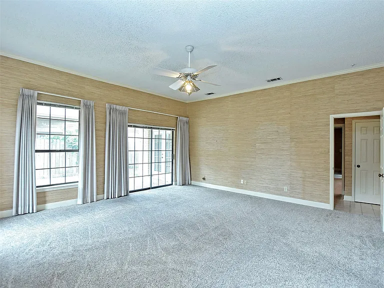 10215 River Plantation Dr #B — Photo 18
