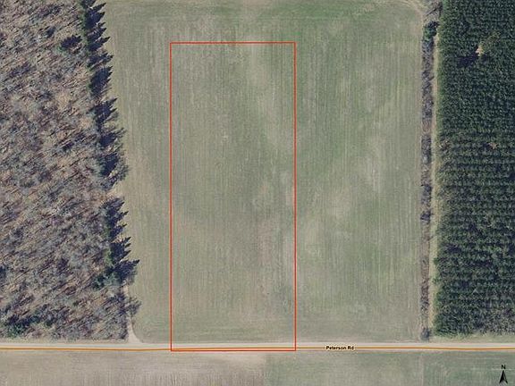 2nd image of Lot 7 Peterson Road