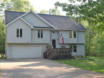 28 Barrington Drive, Gansevoort, NY, 12831