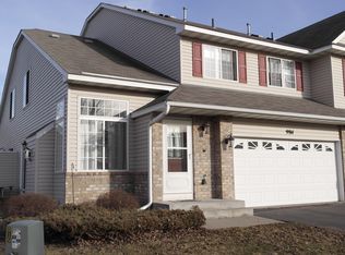 9914 Hamlet Ct S, Cottage Grove, MN 55016