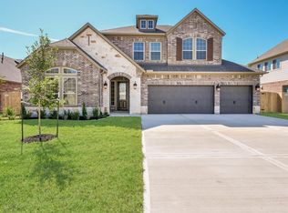 4406 Egremont Pl, College Station, TX 77845