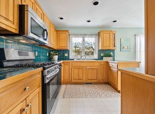 123 Low St, Newburyport, MA 01950