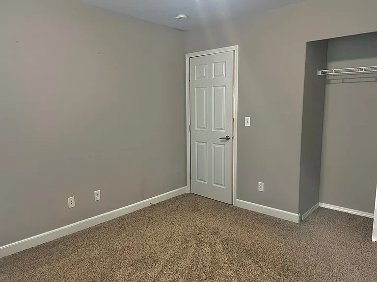1270 Susitna Ln SW — Photo 18