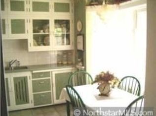 1416 Kilian Blvd SE, Saint Cloud, MN 56304