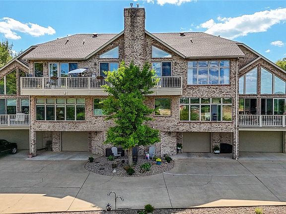 2nd image of 1602 Glendale Rd #3