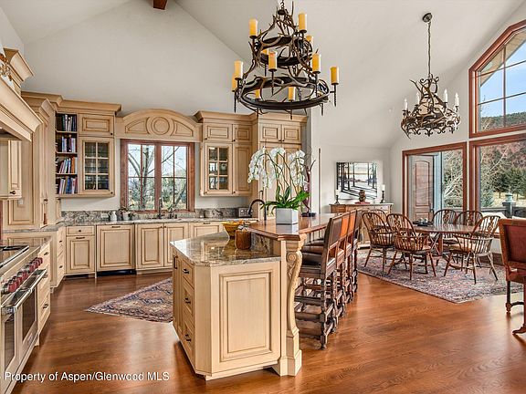 5th image of 268 Rivers Bnd