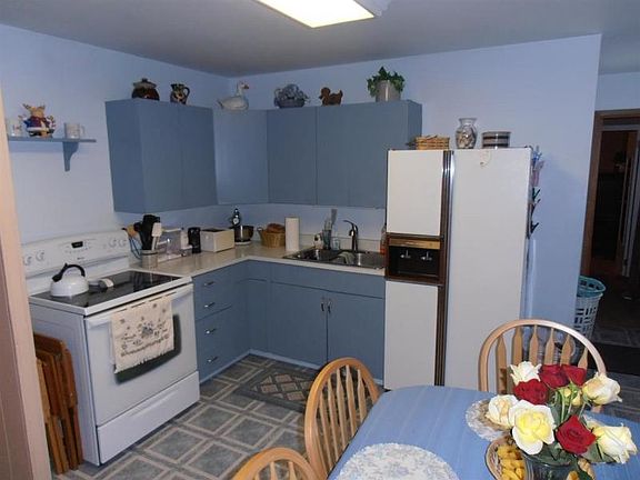 3rd image of 1433 Sunwood Dr