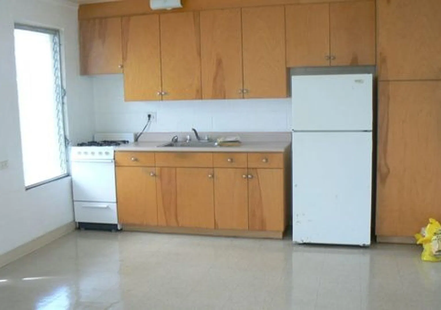 66 Puueo St., Hilo Unit 02 $975.00 a month — Photo 2