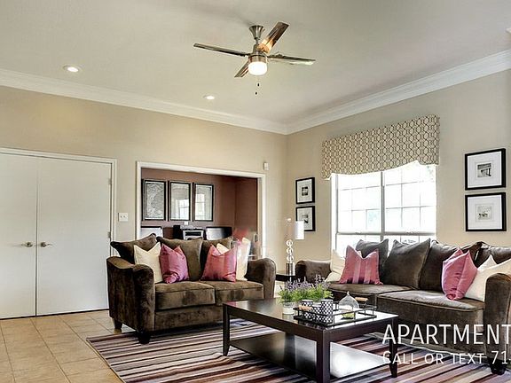 5th image of 17 Westpark Dr #2028