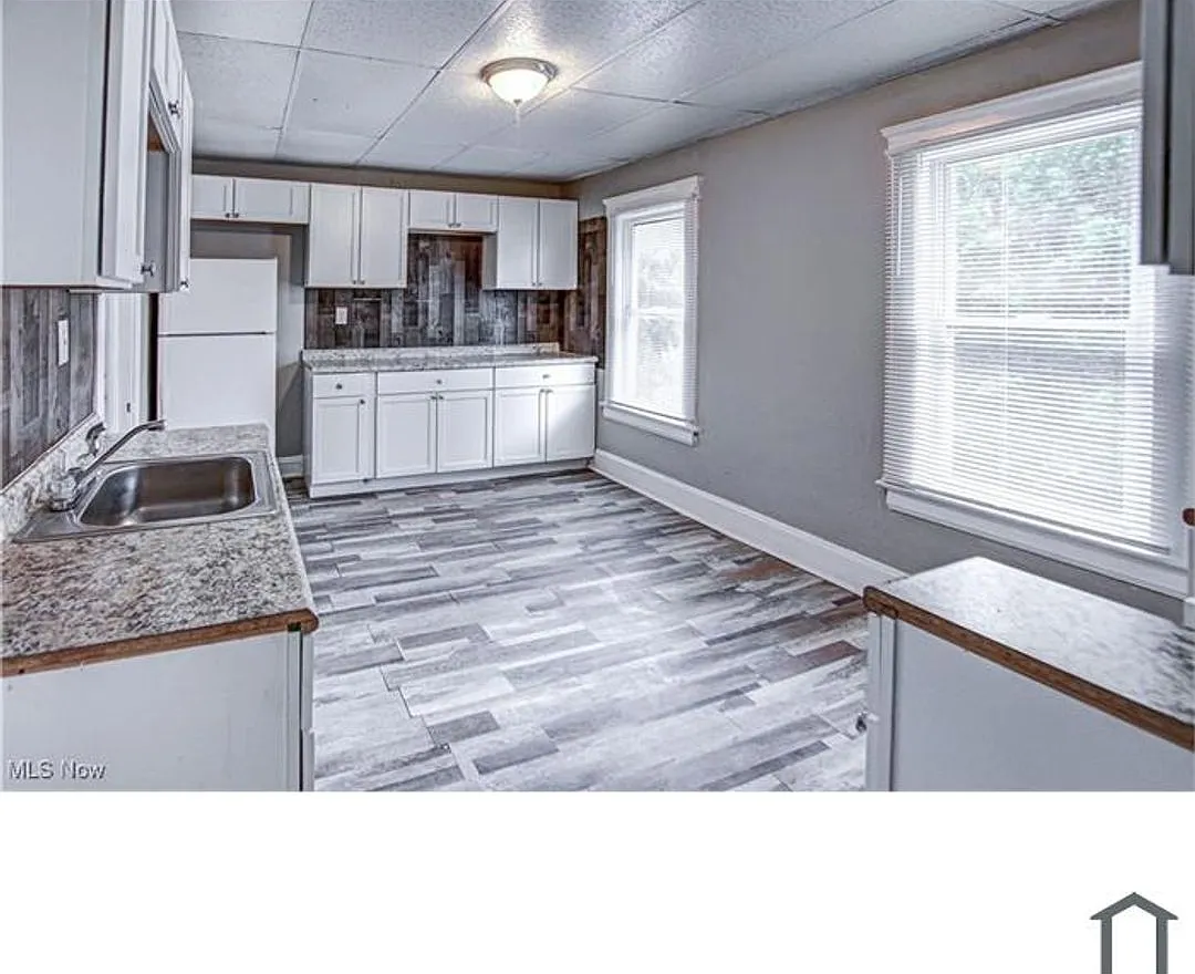 5806 Bonna Ave #Down — Photo 4