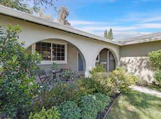 5288 Iris Way, Livermore, CA