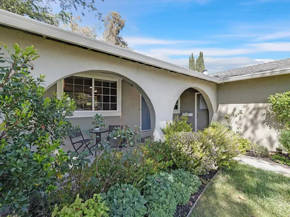 5288 Iris Way, Livermore, CA 94551
