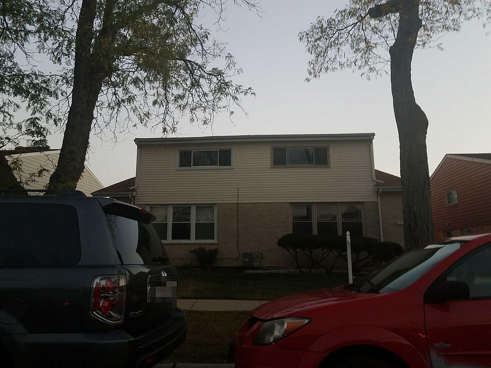 1st image of 9113 W Emerson St