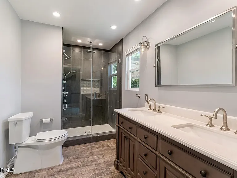 29404 Greengrass Ct — Photo 15