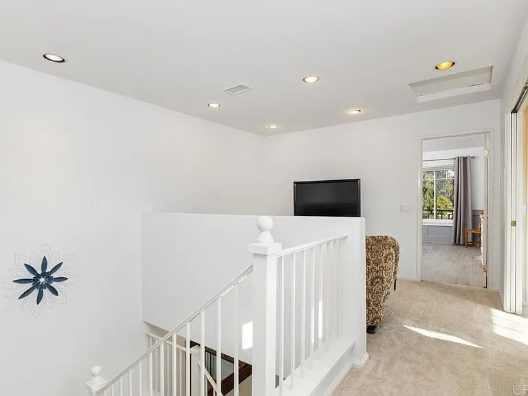 12415 Ruette Alliante — Photo 18
