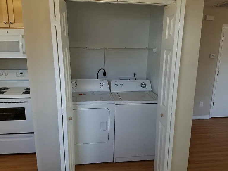 8021 Ransom Rd — Photo 16