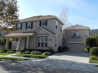 1950 W Lagoon Rd, Pleasanton, CA 94566