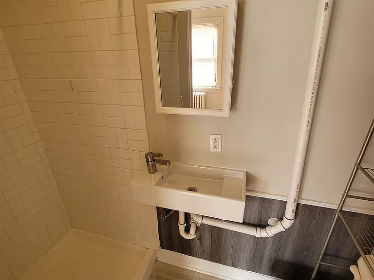 car516 — Photo 13