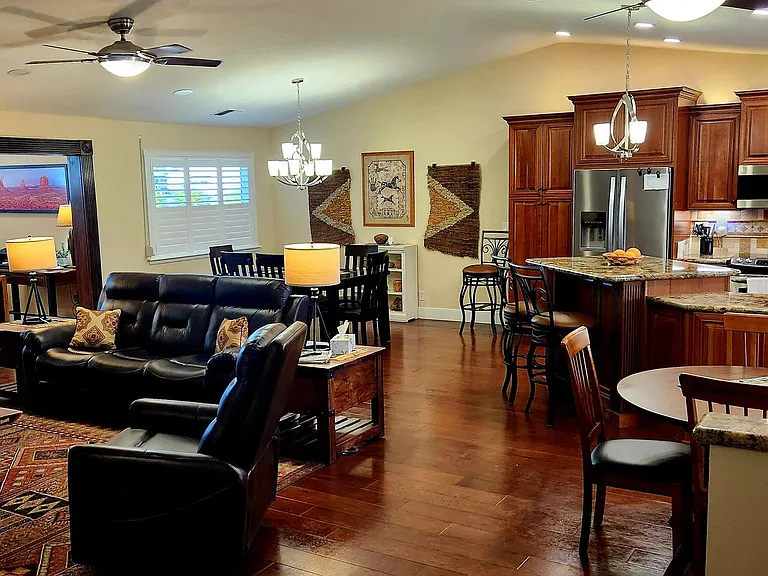 587 Leisure World — Photo 6