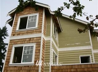 10303 C Holman Rd N, Seattle, WA 98177