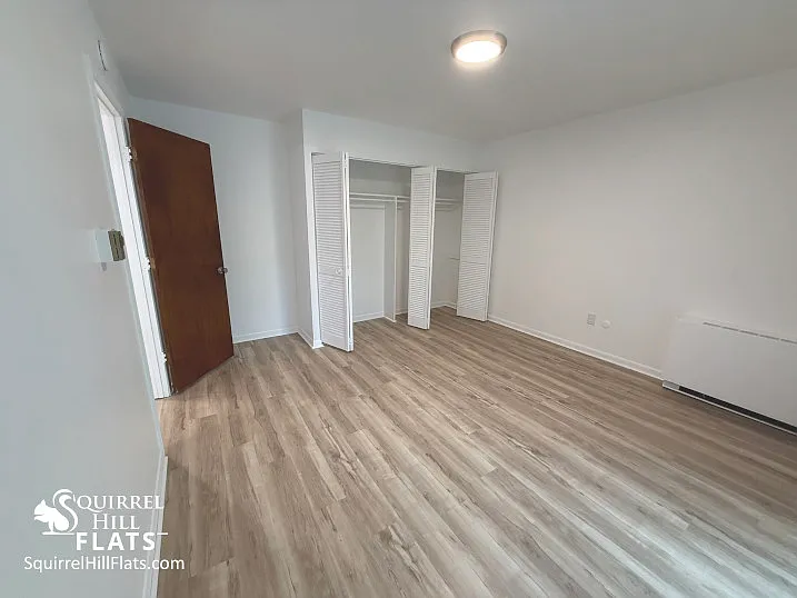 6350 Forward Ave #23 — Photo 18