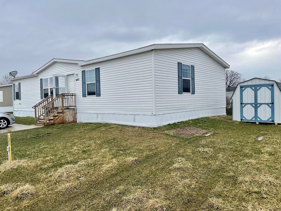 1st image of 1132 Hunters Glen Blvd #321