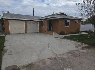 14711 Walters St, Corona, CA 92880