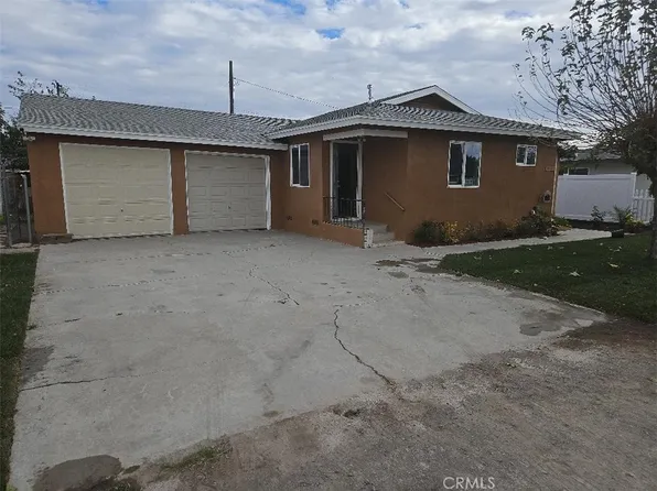 14711 Walters St, Corona, CA 92880