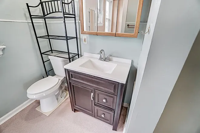 3757 Spencer Ave — Photo 7