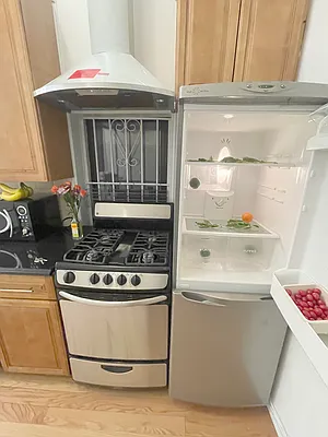 Rented by YKLL LLC | media 14