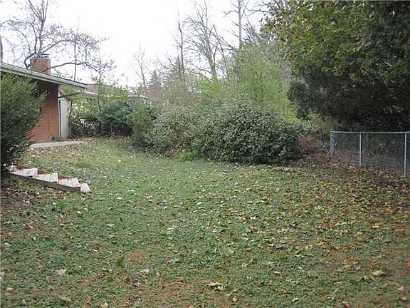 4th image of 1524 Cahill Dr